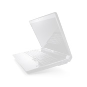 HP ProBook 4510s NX694EA